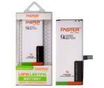 Iphone Long Lasting Batteries