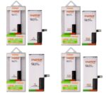 Iphone Long Lasting Batteries