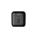 Faster In-ear True Wireless Noise Reduction Earbuds