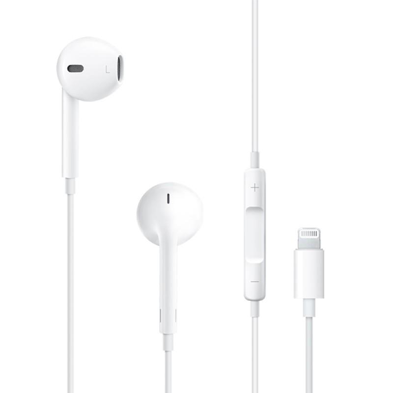 Ronin Ios Handsfree R-825