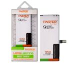 Iphone Long Lasting Batteries