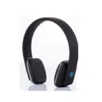 Jbl Qc35 Sport Usb In-ear Headphones - Black