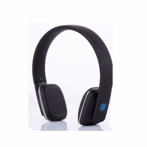 Jbl Qc35 Sport Usb In-ear Headphones - Black