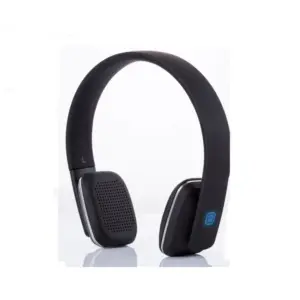 Jbl Qc35 Sport Usb In-ear Headphones - Black