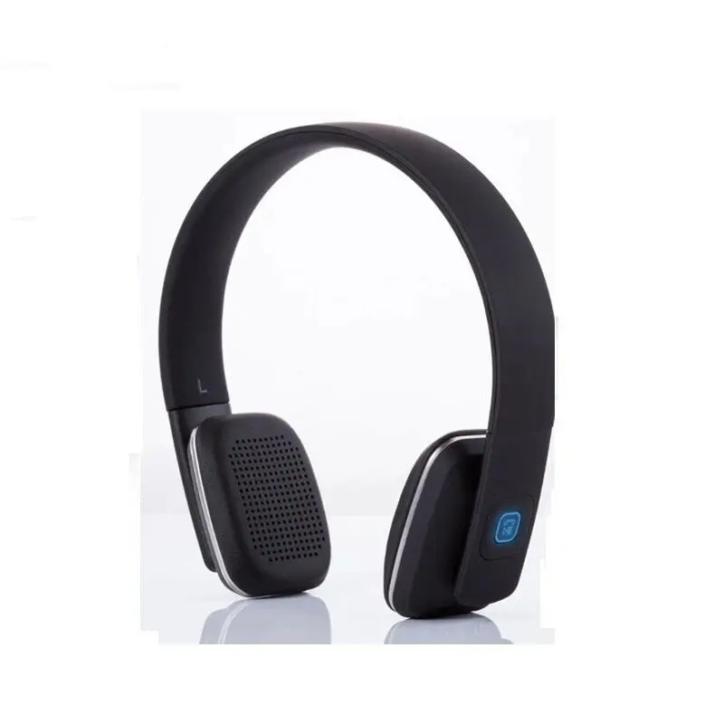 Jbl Qc35 Sport Usb In-Ear Headphones - Black