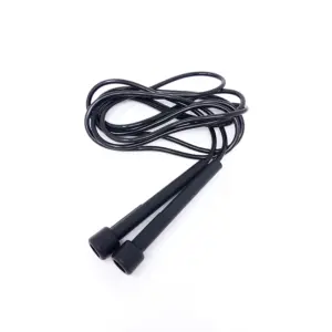 Jump Rope The Best Body Exercise Thing