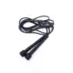 Jump Rope The Best Body Exercise Thing