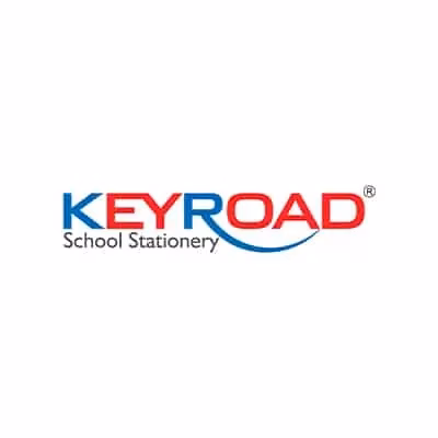 Keyroad