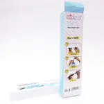 Kidco Fountain Roller Pen With Free Refillable Cartridge