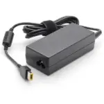 Lenovo 65w Usb Charger Af09