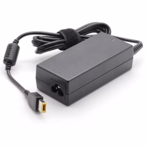 Lenovo 65w Usb Charger Af09