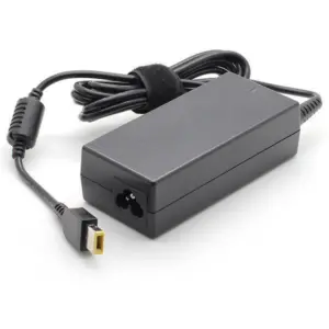 Lenovo 65w Usb Charger Af09