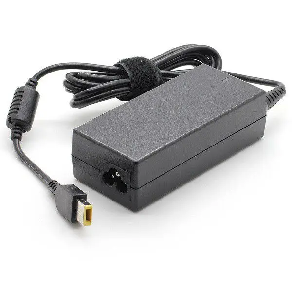 Lenovo-65W-Usb-Charger-Af09-Laptop-Accessories-Grace-Digital.jpg Lenovo 65W Usb Charger Af09