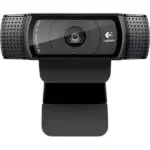 Logitech Pro Stream Webcam C922x