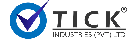Tick