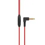 Ronin Magical Sound Handsfree