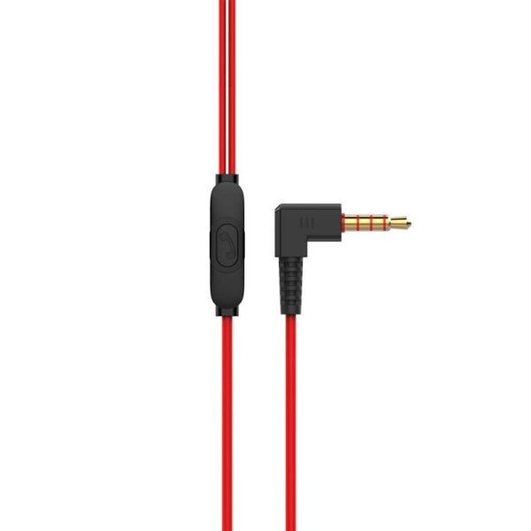 Ronin Magical Sound Handsfree