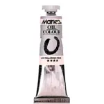 Maries Oil Color 3 x 50ml E1384
