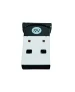 Master It 2.0 Bluetooth Usb Adapter Mbt 058