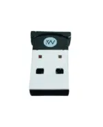 Master It 2.0 Bluetooth USB Adapter MBT 058