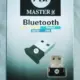 Master It 2.0 Bluetooth Usb Adapter Mbt 058