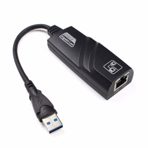 Master It Usb3.0 1000mbps Fast Ethernet Port Lan