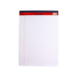Maxim A7 Note Pad A7-idp-50