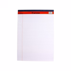 Maxim A7 Note Pad A7-IDP-50