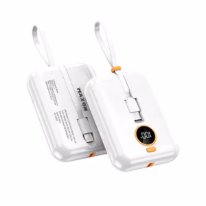 Maxon Mini Powerbank Q11 PD