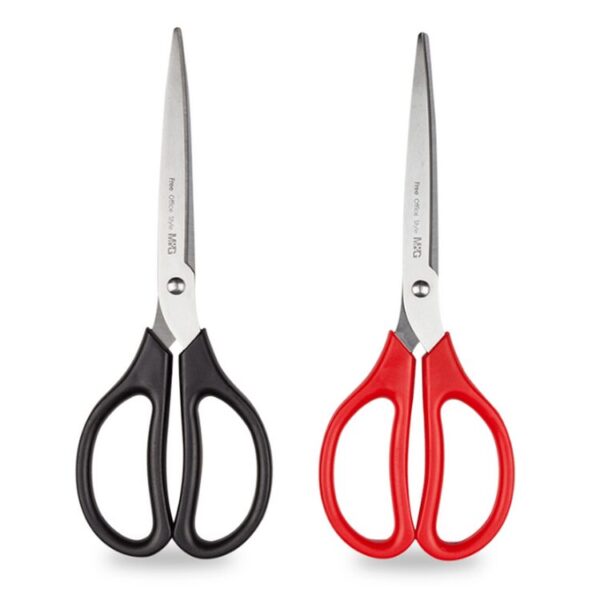 M&Amp;G 170Mm Office Scissor Ass913F1