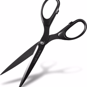 M&G 170mm Office Scissor ASS913F1