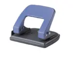 M&G 2-Hole Pen ABS92715