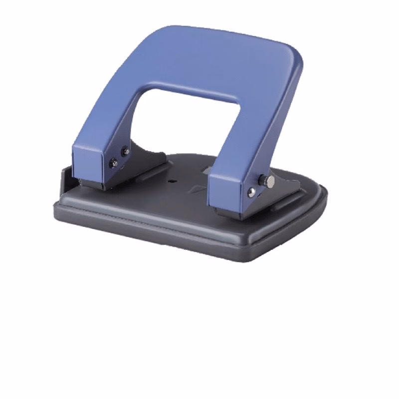 M&Amp;Amp;G 2-Hole Pen Abs92715 M&Amp;Amp;G 2-Hole Pen Abs92715