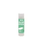 M&g 9g Glue Stick Asgn7131