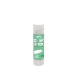 M&g 9g Glue Stick Asgn7131