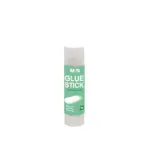 M&G 9g Glue Stick ASGN7131