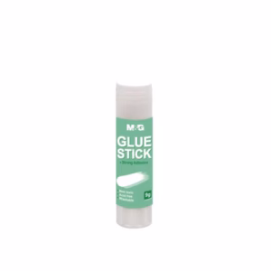 M&G 9g Glue Stick ASGN7131