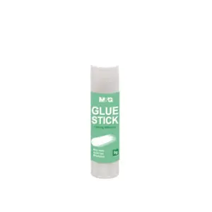 M&G 9g Glue Stick ASGN7131