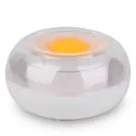 M&G Finger Wetter ASCN9517