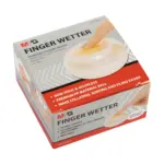 M&G Finger Wetter ASCN9517