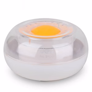 M&G Finger Wetter ASCN9517