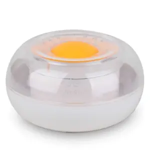 M&G Finger Wetter ASCN9517