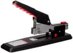 M&G Heavy Duty Stapler ABS92806