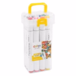 M&G Kids Little Artist Marker ZWBT2701