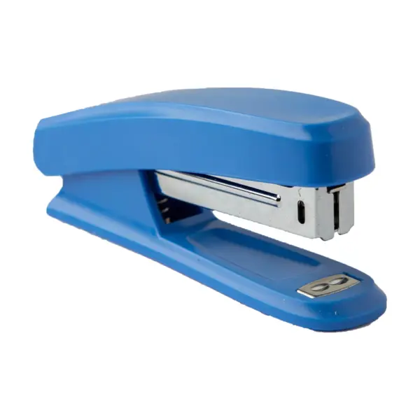 M&Amp;G Mini-Stapler Mgs-22