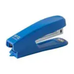 M&G Mini-Stapler MGS-22