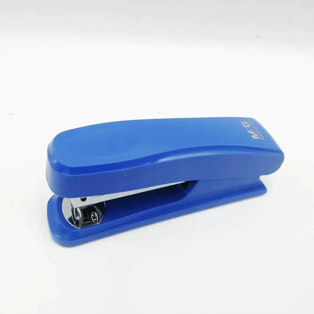M&Amp;G Mini-Stapler Mgs-22