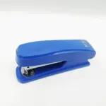 M&G Mini-Stapler MGS-22