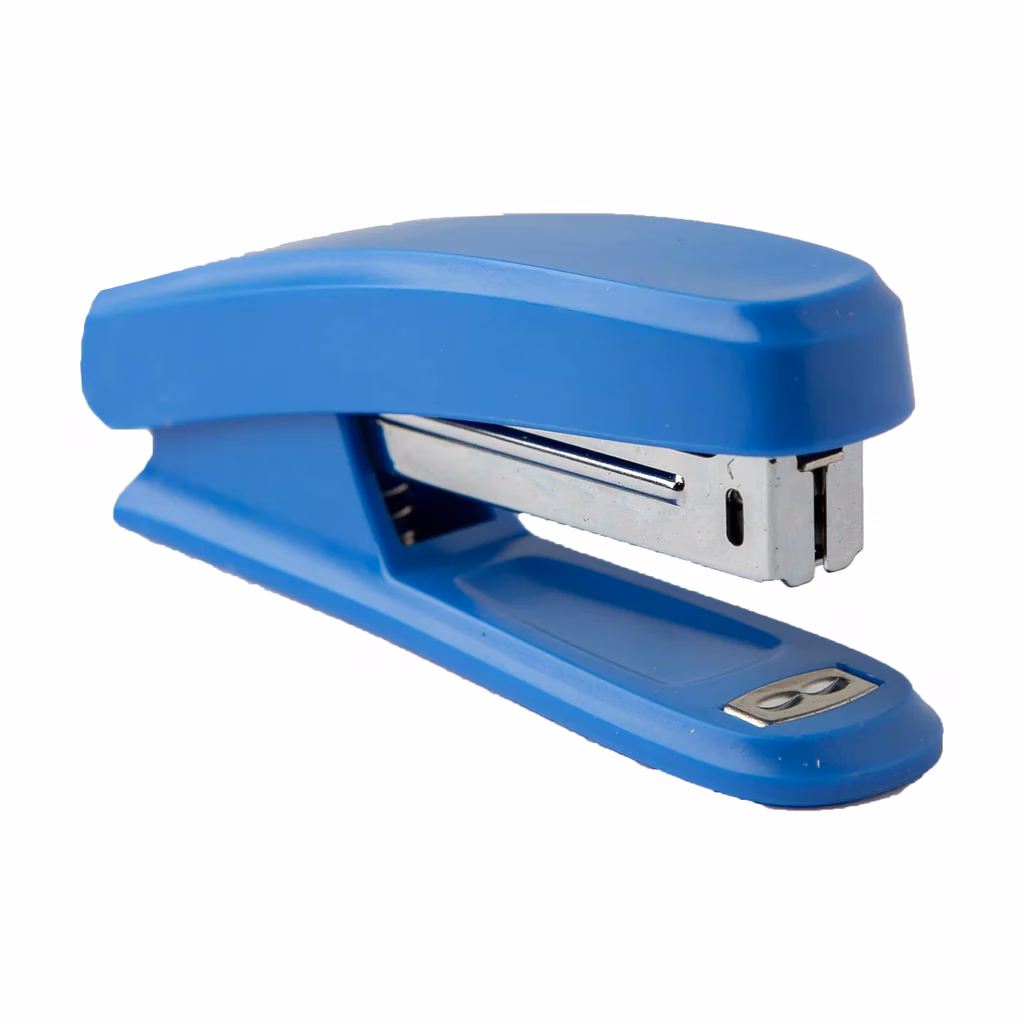 M&G Mini-Stapler MGS-22
