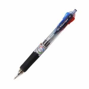 M&G Multo 5-Color Ballpen